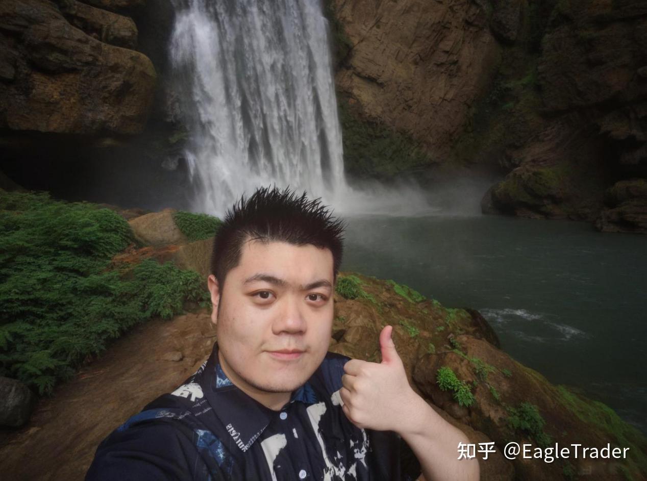 贵金属买卖行情软件