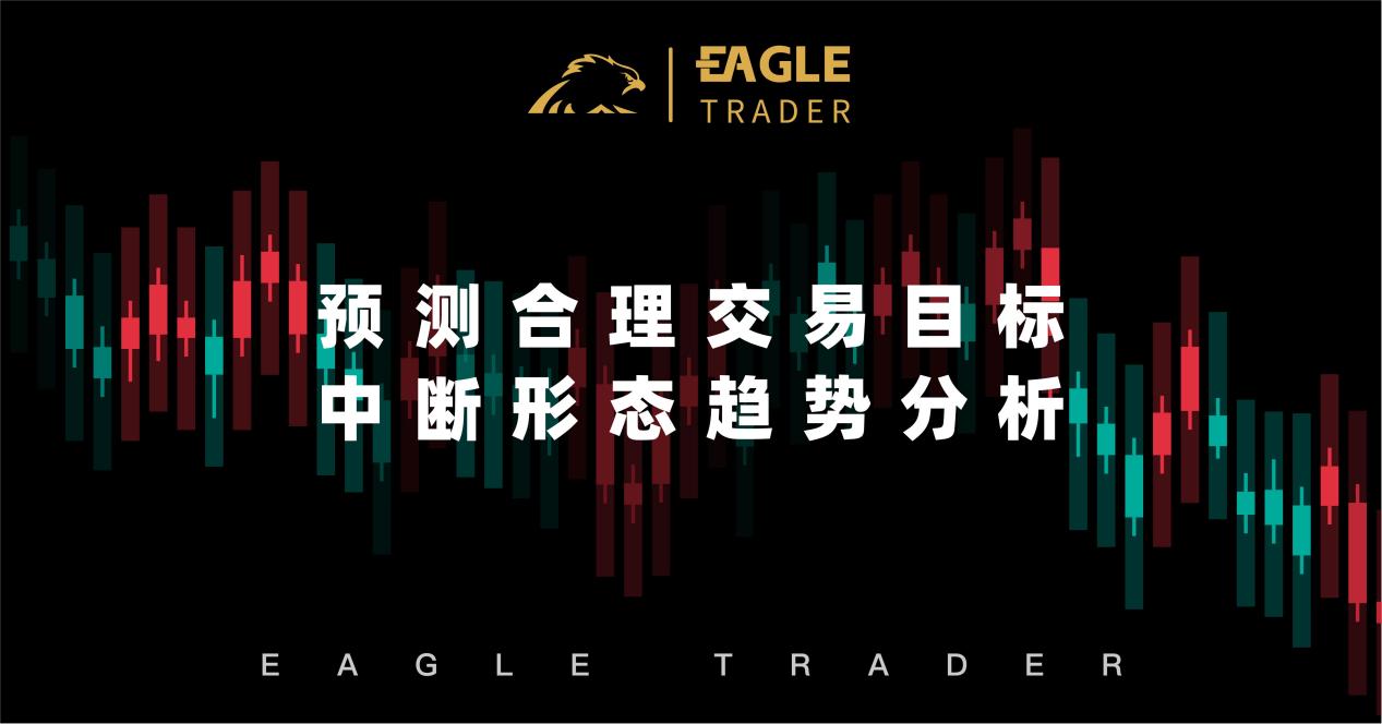 账户贵金属行情软件