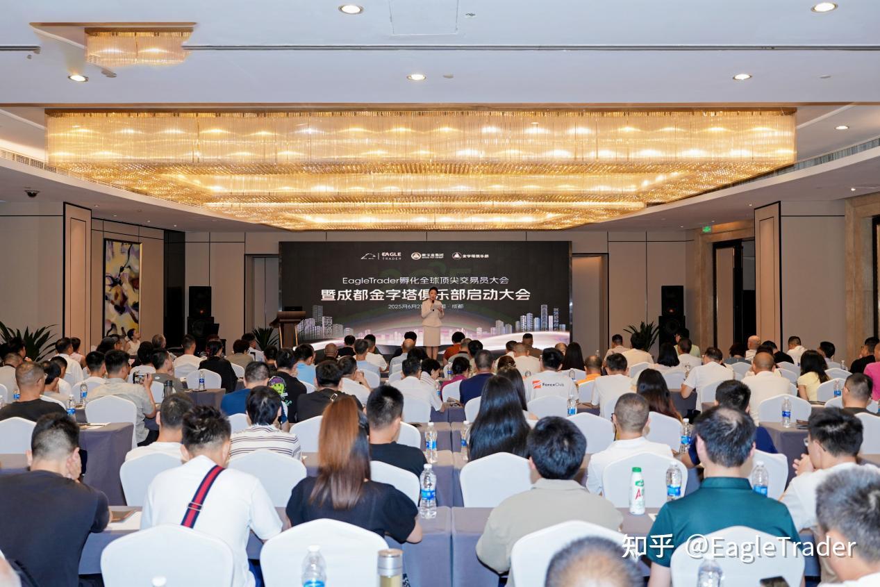 贵金属交易哪个平台可靠